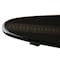 Spec-D Tuning 2005-2013 CHEVROLET CORVETTE C6 LED SIDE MARKERS WITH SMOKED LENS, PK  2 LSM-CVET05GLED4P-VS - alternate 6